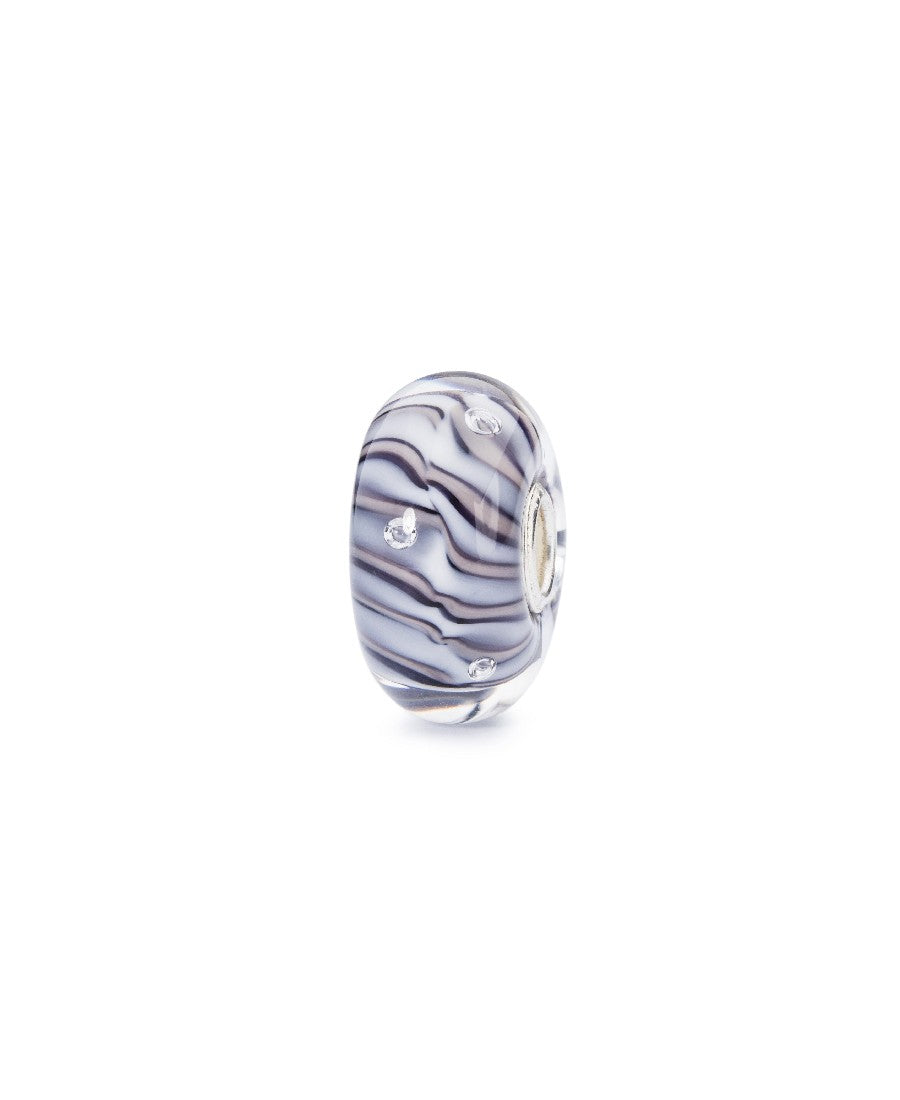 Trollbeads Promessa di Nettuno
