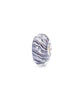 Trollbeads Promessa di Nettuno