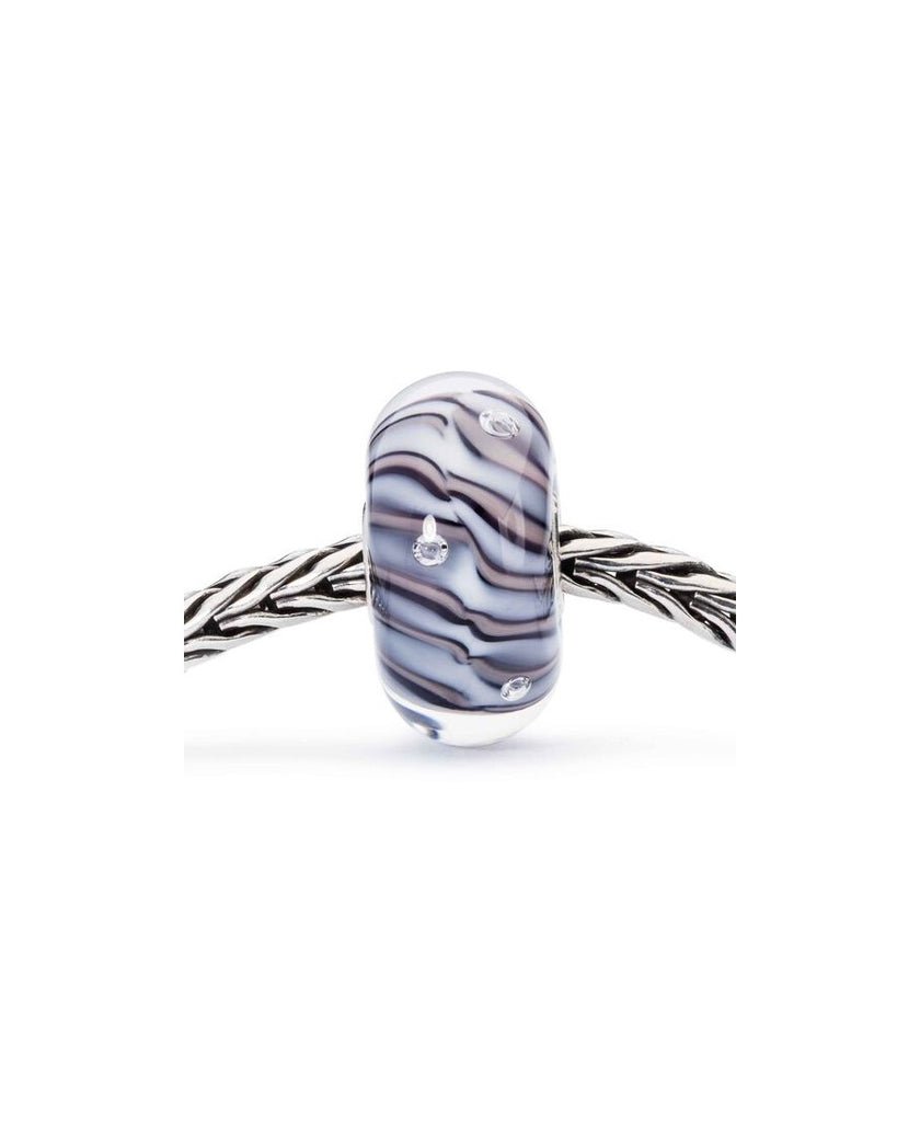 Trollbeads Promessa di Nettuno