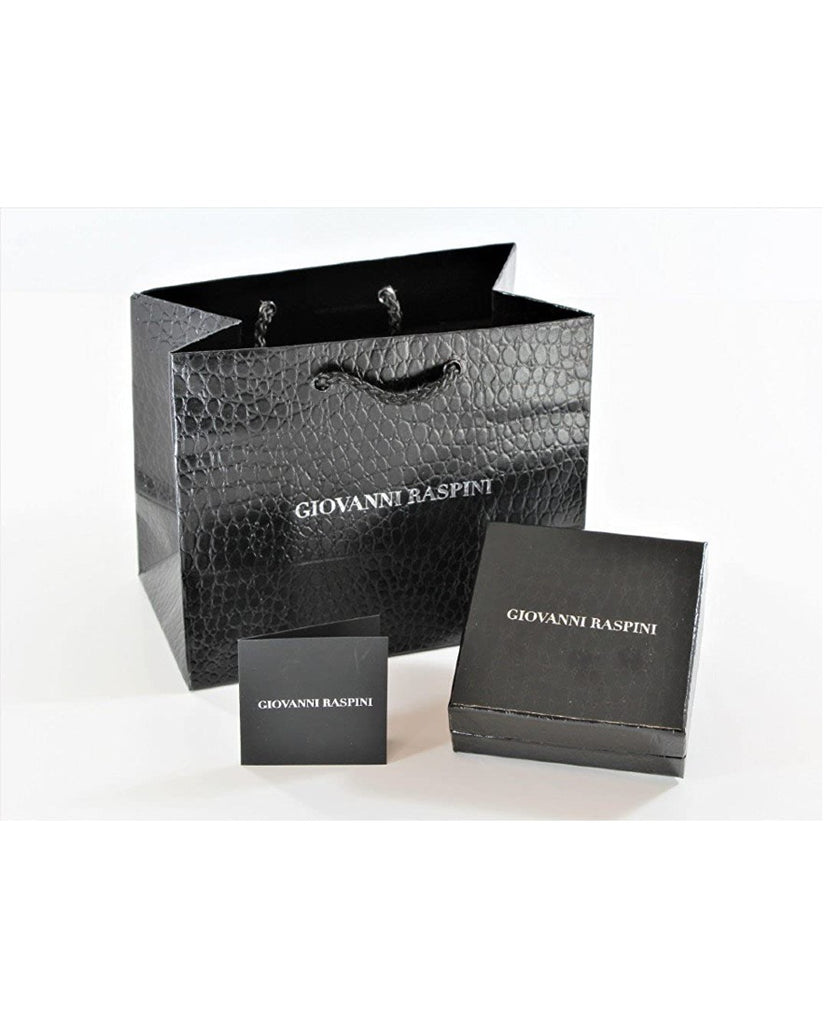 Giovanni Raspini Cornice Fiocchi