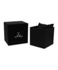 ToyWatch PP03LE - Orologio da taschino donna (6049698742465)