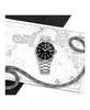 Philip Watch Orologio Uomo Automatico Caribe Sport