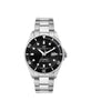 Philip Watch Orologio Uomo Automatico Caribe Sport