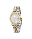 Philip Watch Orologio Solo Tempo Uomo Caribe (5981041459393)