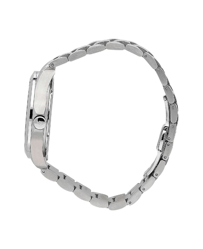 Philip Watch orologio solo tempo uomo Blaze (4804259053648)