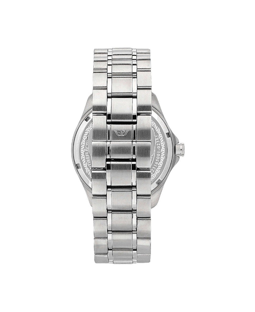 Philip Watch orologio solo tempo uomo Blaze (4804259053648)