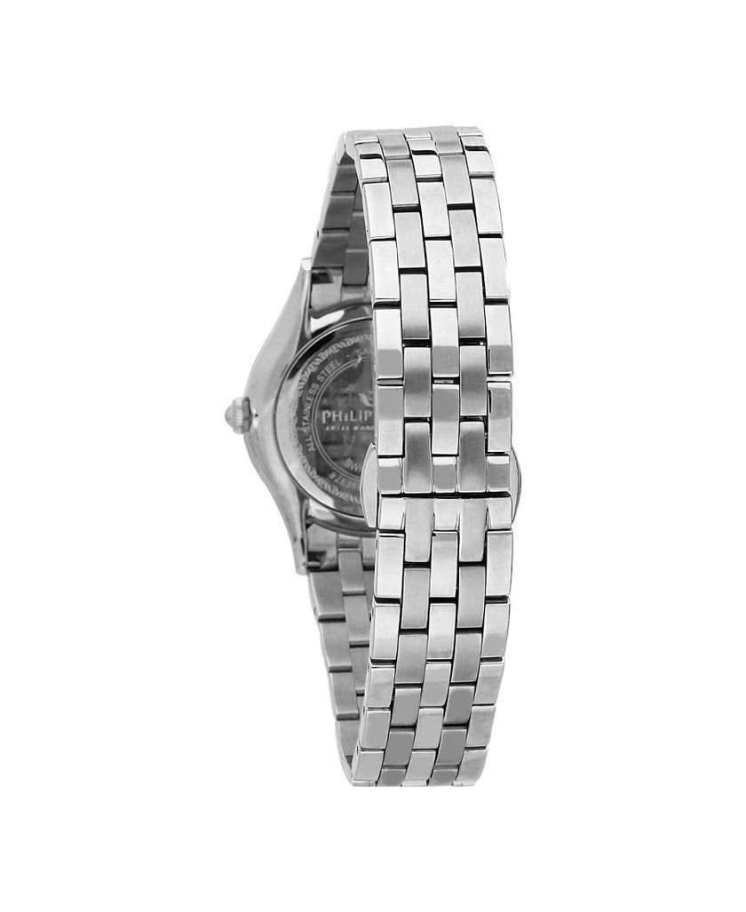 Philip Watch orologio solo tempo donna Marilyn (4804402577488)
