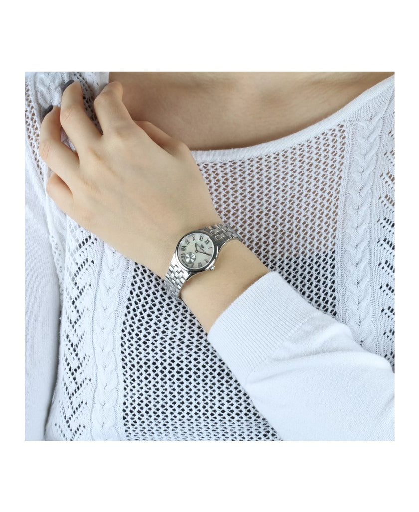 Philip Watch orologio solo tempo donna Marilyn (4804402577488)