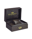 Philip Watch orologio Anniversary