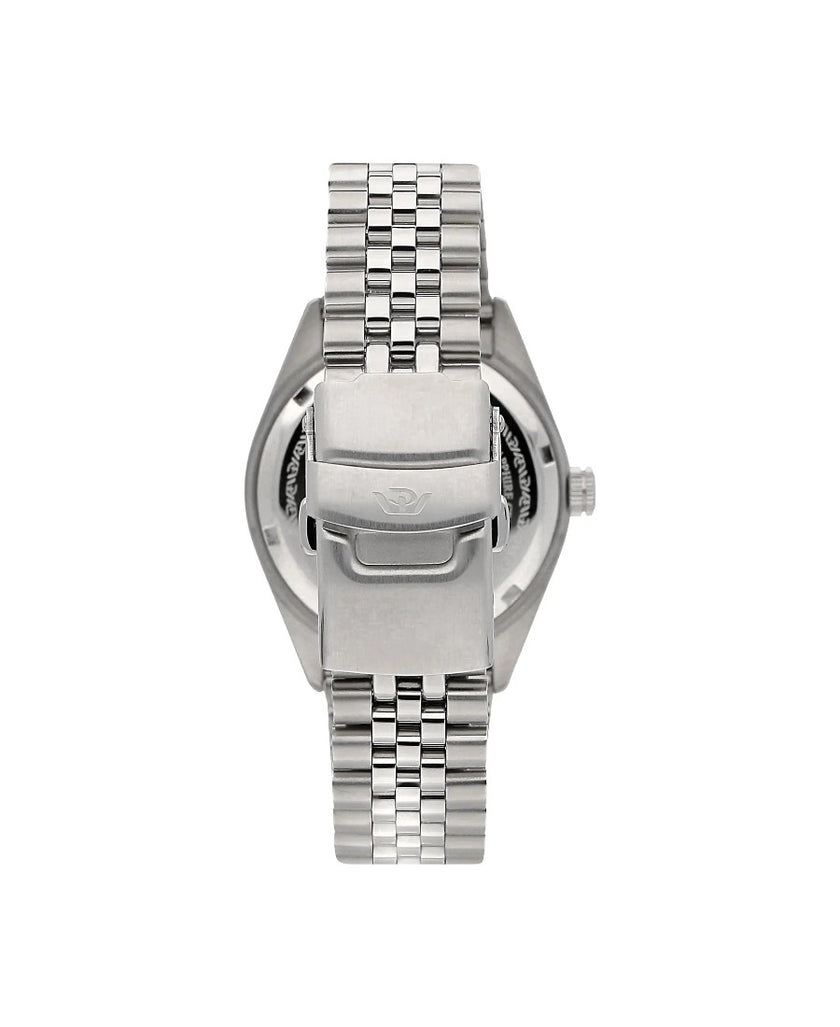 Philip Watch Orologio Uomo Caribe