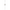Swatch orologio Clearly Gent