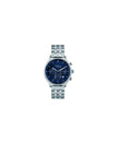 Breil Tribe orologio cronografo Classy