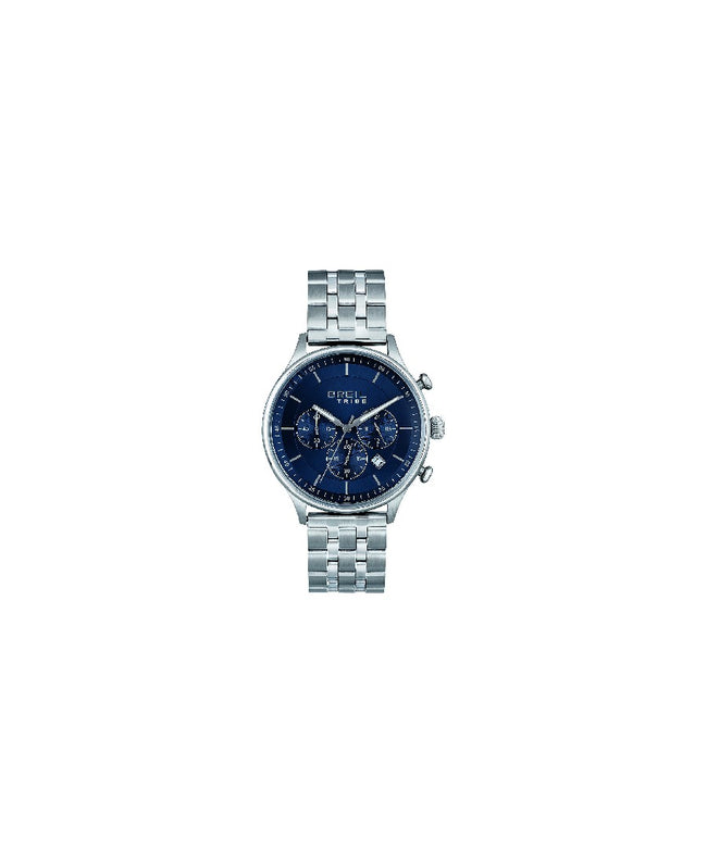 Breil Tribe orologio cronografo Classy