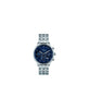 Breil Tribe orologio cronografo Classy