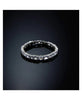 Chiara Ferragni Bracciale Tennis Princess