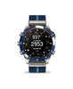 Garmin MARQ® Captain (Gen 2)