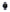 Garmin MARQ® Captain (Gen 2)