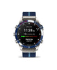 Garmin MARQ® Captain (Gen 2)