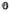 Garmin MARQ® Captain (Gen 2)