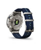 Garmin MARQ® Captain (Gen 2)