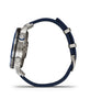 Garmin MARQ® Captain (Gen 2)
