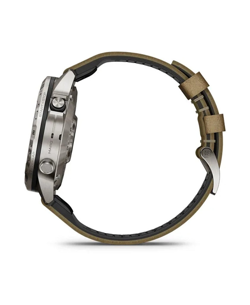 Garmin MARQ® Adventurer (Gen 2)