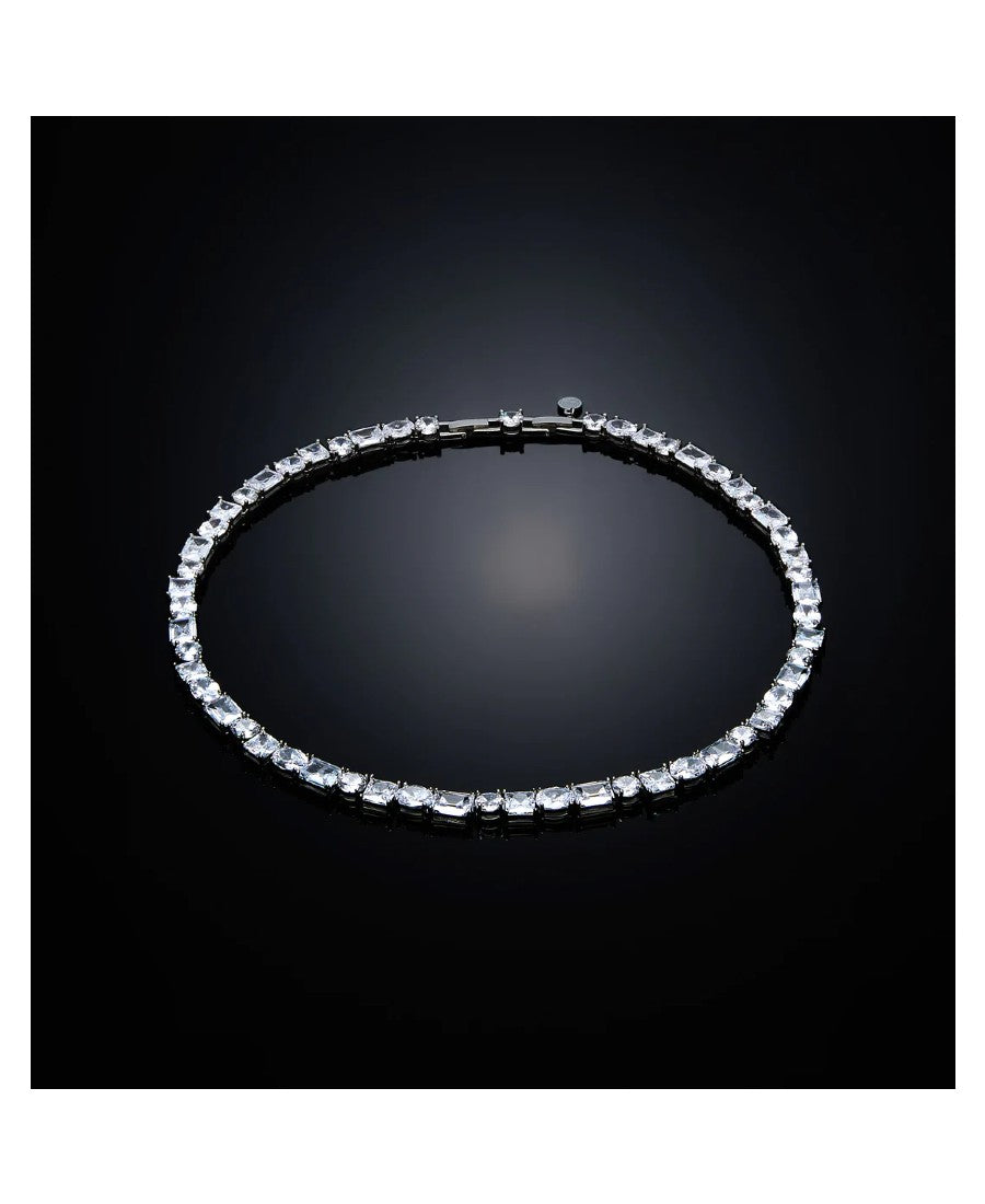 Chiara Ferragni Girocollo Princess J19AVU01