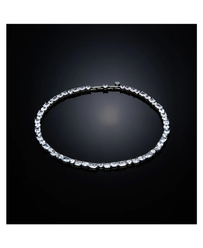 Chiara Ferragni Girocollo Princess J19AVU01