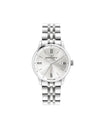 Philip Watch orologio Anniversary