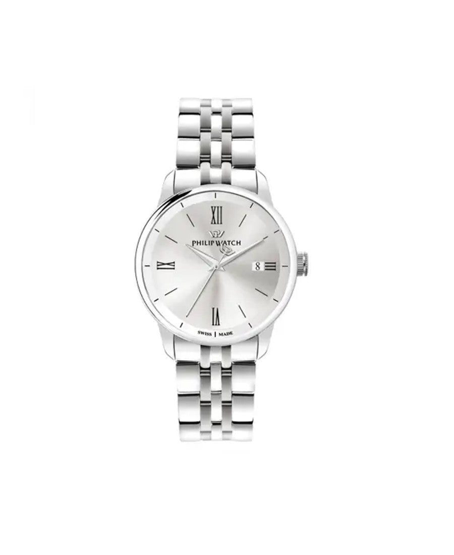 Philip Watch orologio Anniversary