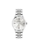 Philip Watch orologio Anniversary