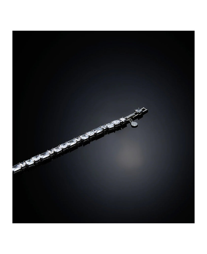 Chiara Ferragni Girocollo Princess J19AVU01