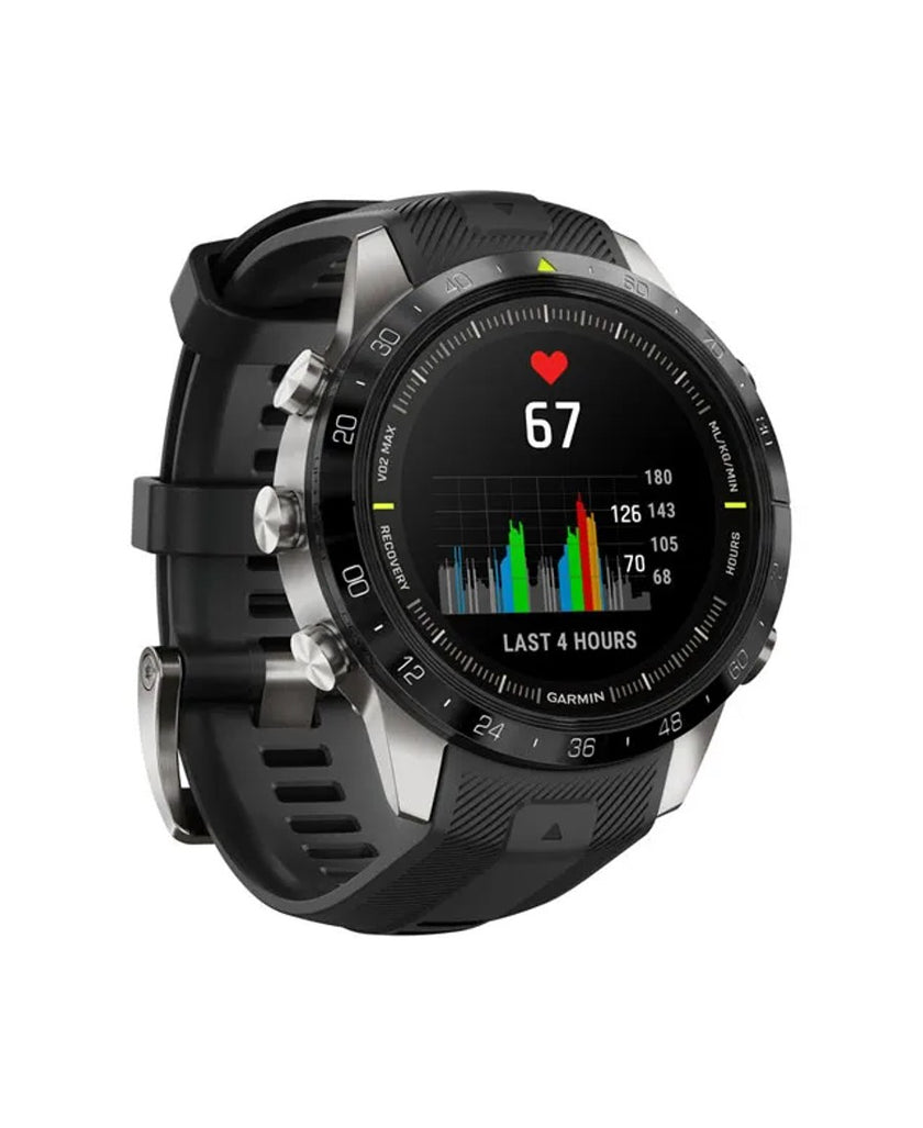 Garmin MARQ® Athlete (Gen 2)