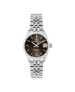 Philip Watch orologio donna Caribe