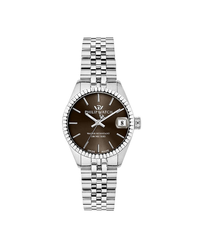 Philip Watch orologio donna Caribe