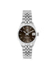 Philip Watch orologio donna Caribe