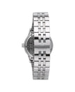 Philip Watch orologio Anniversary