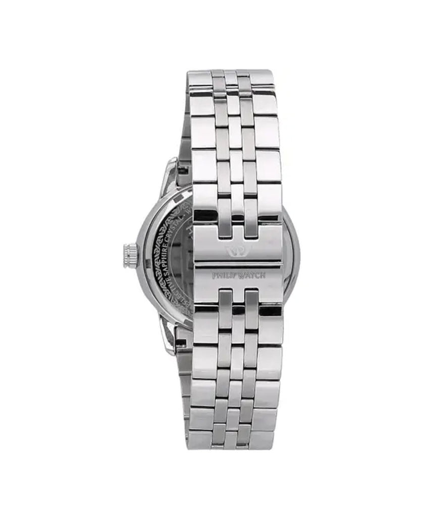 Philip Watch orologio Anniversary