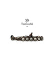 Bracciale Tamashii Labradorite