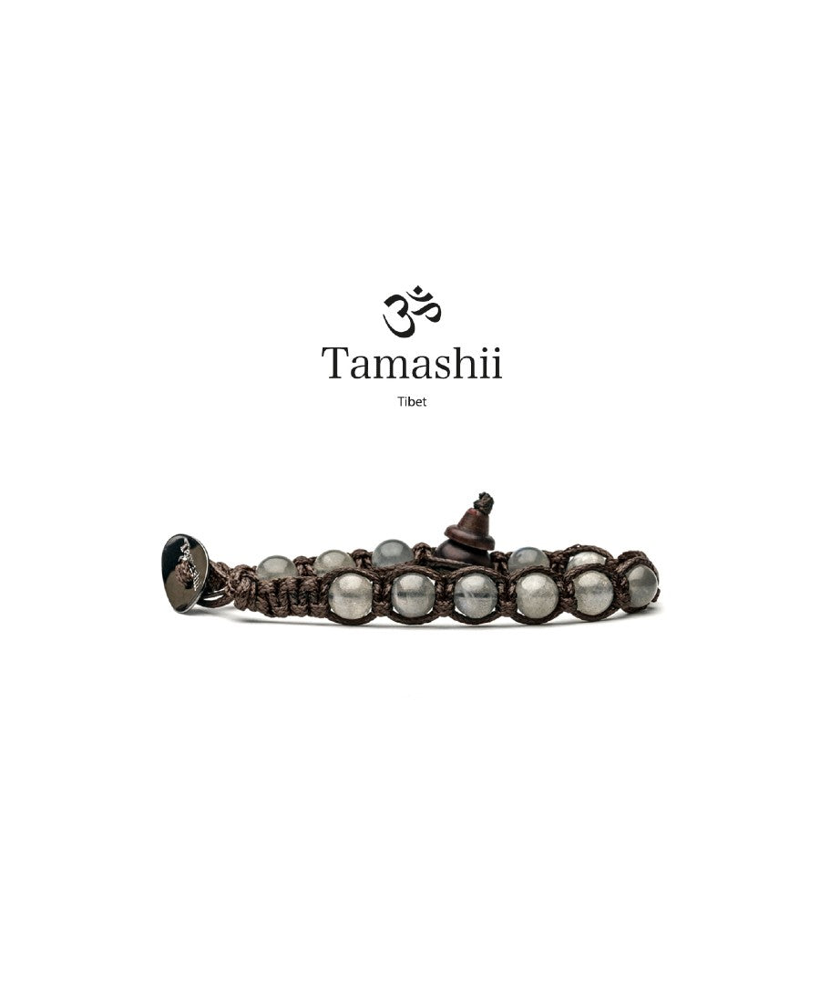 Bracciale Tamashii Labradorite