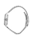 Philip Watch orologio donna Caribe