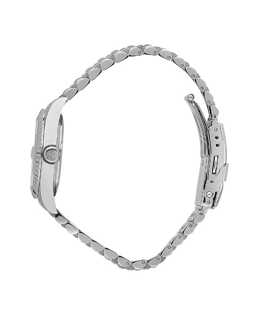 Philip Watch orologio donna Caribe