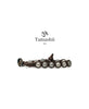 Bracciale Tamashii Labradorite