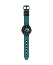 Swatch Orologio Night Trip