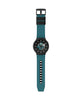 Swatch Orologio Night Trip