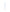 Swatch Orologio Casual Blue