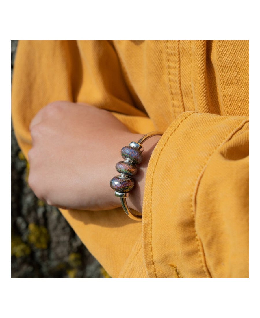 Trollbeads Day 2022 Beads Tesoro Nascosto Edizione Limitata