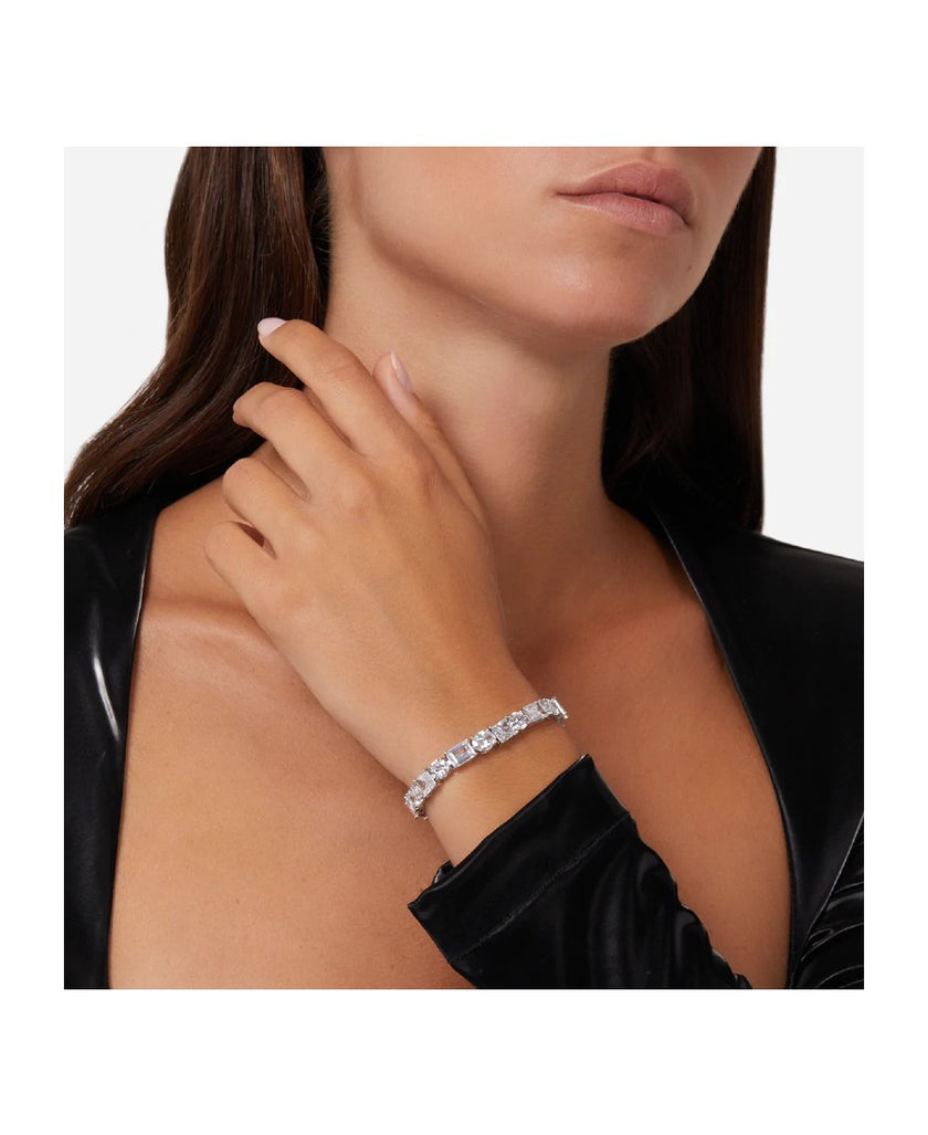 Chiara Ferragni Bracciale Tennis Princess