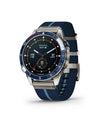 Garmin MARQ® Captain (Gen 2)