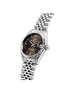 Philip Watch orologio donna Caribe